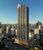 Apartamento, 1 quarto, 42 m² - Foto 1