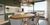 Apartamento, 1 quarto, 42 m² - Foto 8