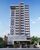 Apartamento, 3 quartos, 253 m² - Foto 3