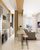 Apartamento, 3 quartos, 253 m² - Foto 8
