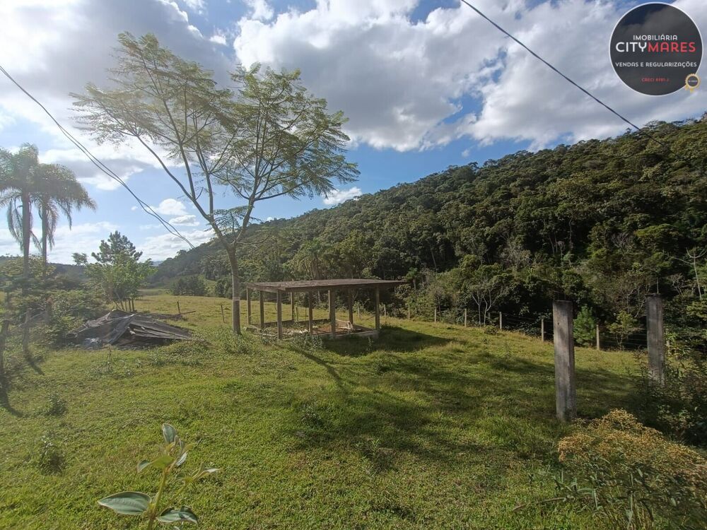Sítio à venda, 1500m² - Foto 9