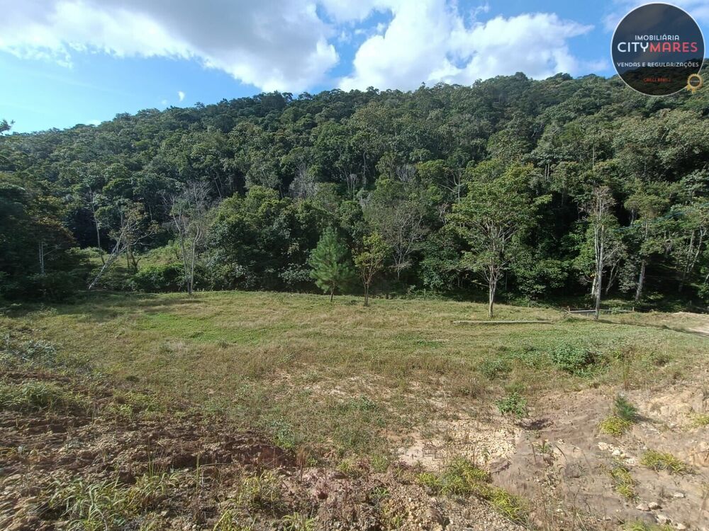 Sítio à venda, 1500m² - Foto 8