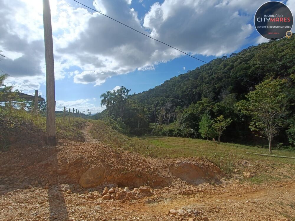 Sítio à venda, 1500m² - Foto 10