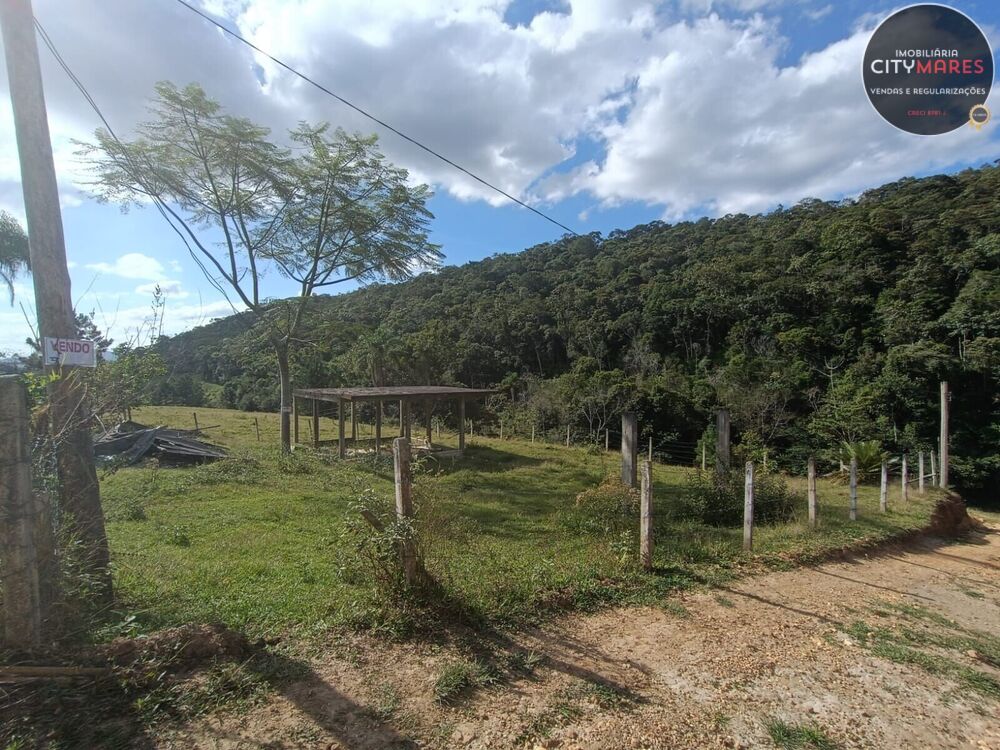 Sítio à venda, 1500m² - Foto 12
