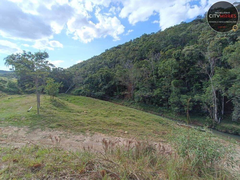 Sítio à venda, 1500m² - Foto 4