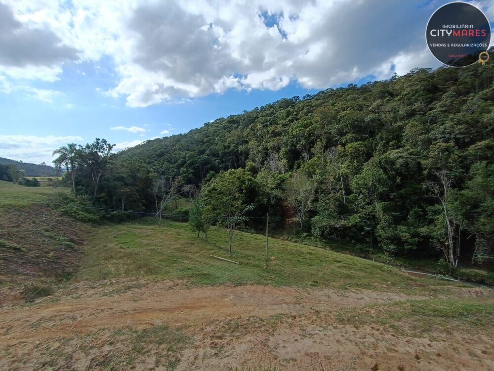 Sítio à venda, 1500m² - Foto 2