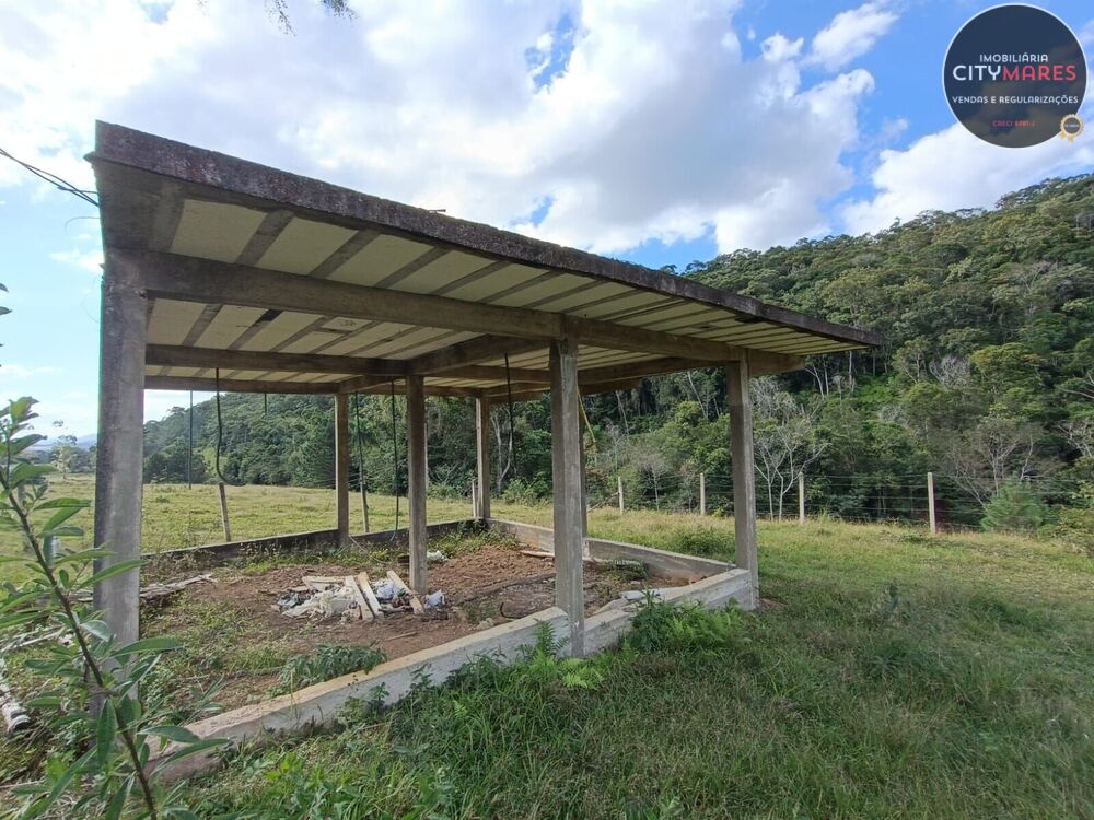 Sítio à venda, 1500m² - Foto 6
