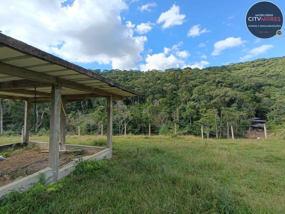 Sítio à venda, 1500m² - Foto 5