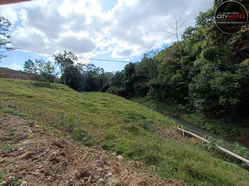 Sítio à venda, 1500m² - Foto 7
