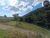 Sítio, 1500 m² - Foto 3