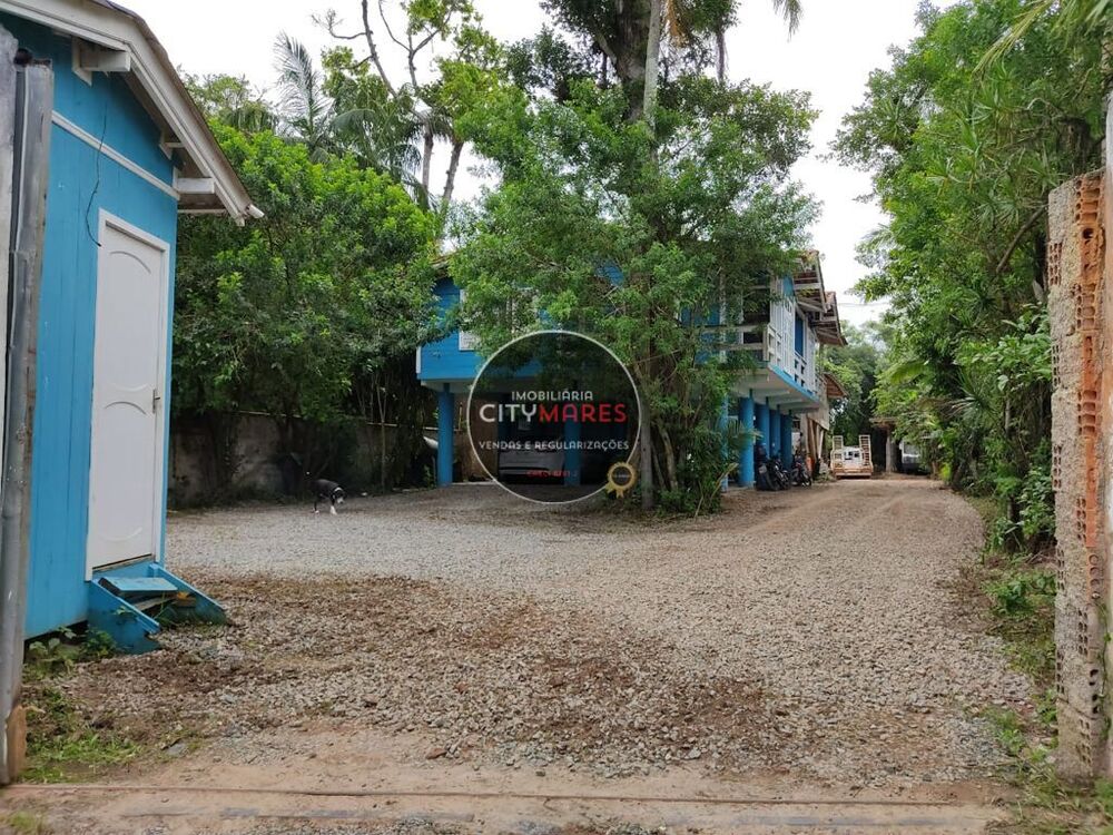Depósito-Galpão, 2000 m² - Foto 1