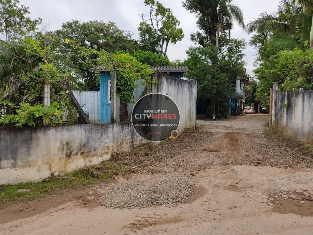 Depósito-Galpão, 2000 m² - Foto 2