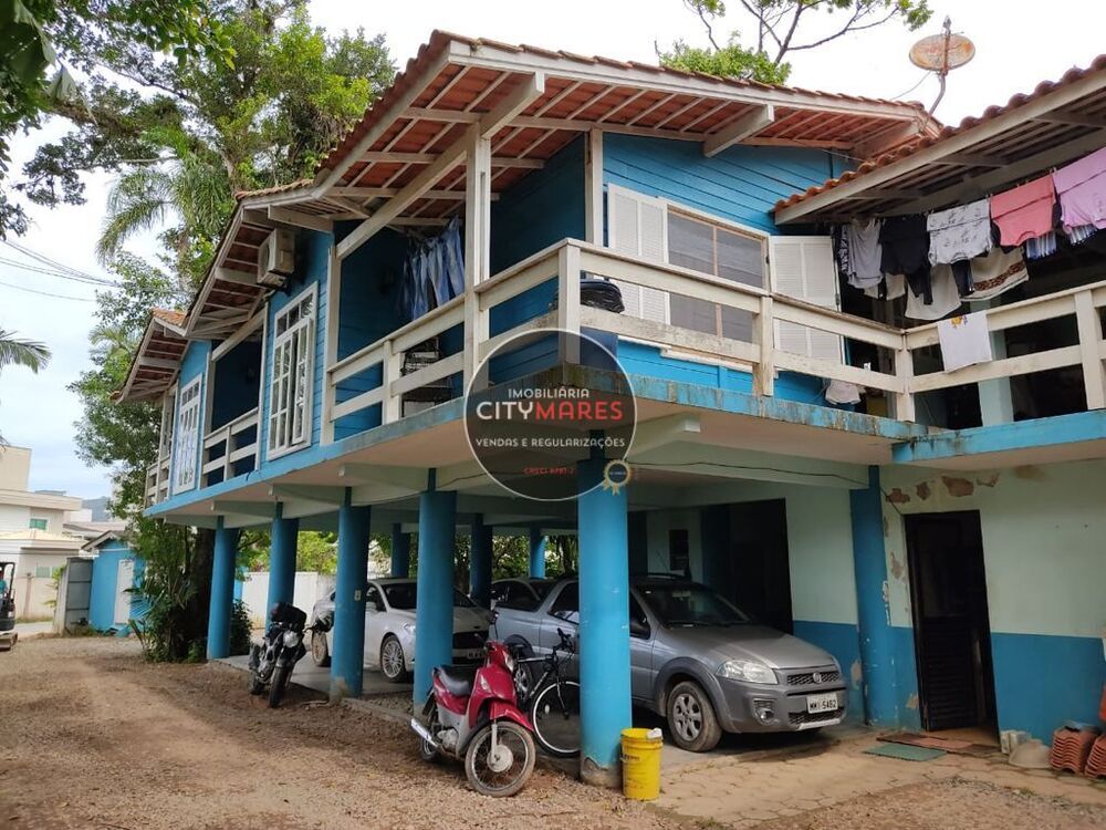 Depósito-Galpão, 2000 m² - Foto 7