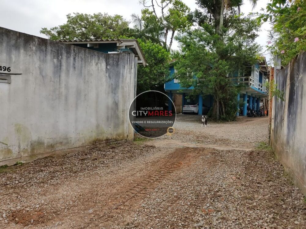 Depósito-Galpão, 2000 m² - Foto 4