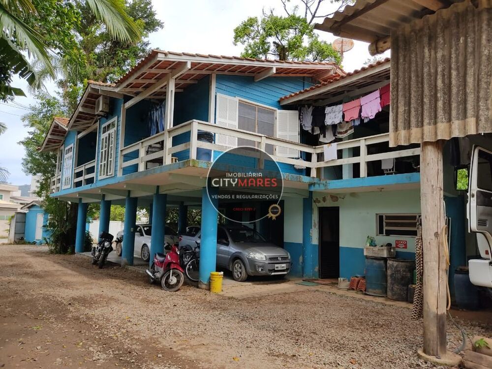 Depósito-Galpão, 2000 m² - Foto 8