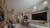 Apartamento, 3 quartos, 75 m² - Foto 6