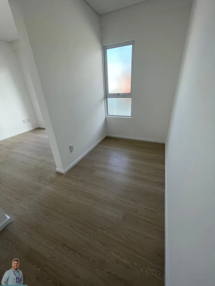Sobrado, 3 quartos, 163 m² - Foto 2