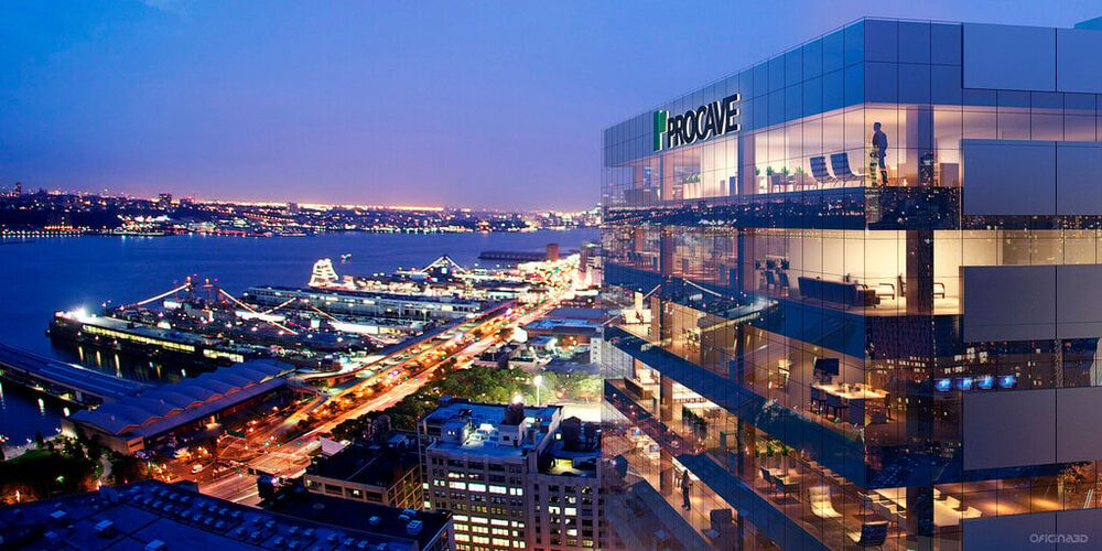 Sala-Conjunto, 733 m² - Foto 8