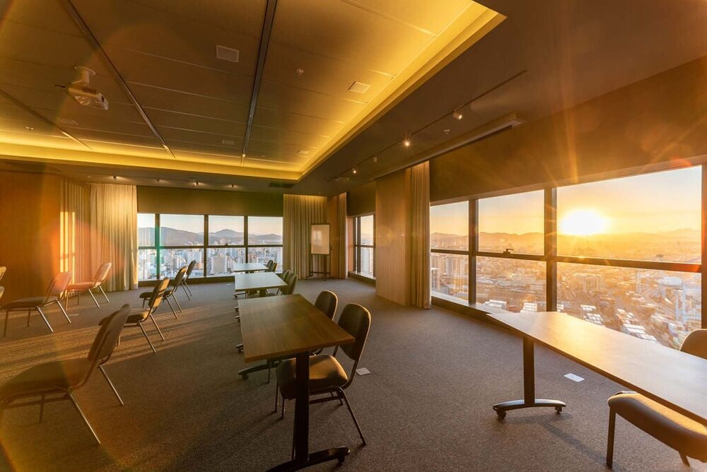 Sala-Conjunto, 733 m² - Foto 7