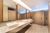 Sala-Conjunto, 733 m² - Foto 4