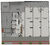 Cobertura, 4 quartos, 236 m² - Foto 12
