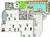 Apartamento, 3 quartos, 112 m² - Foto 3