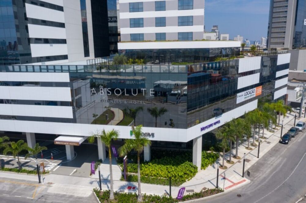 Sala-Conjunto, 105 m² - Foto 3