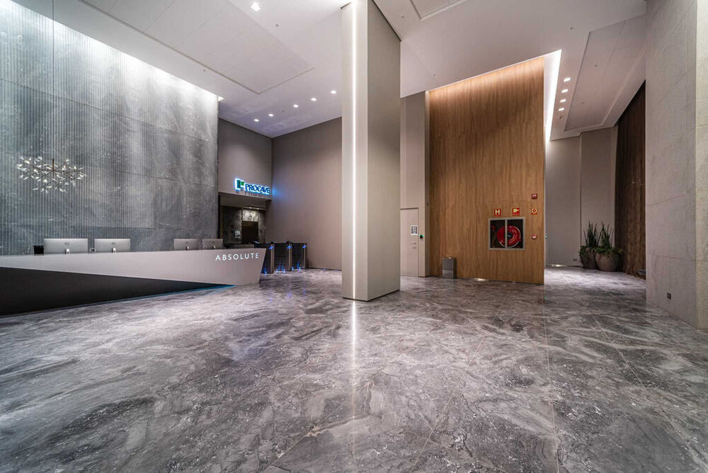 Sala-Conjunto, 105 m² - Foto 4