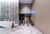 Sala-Conjunto, 105 m² - Foto 5