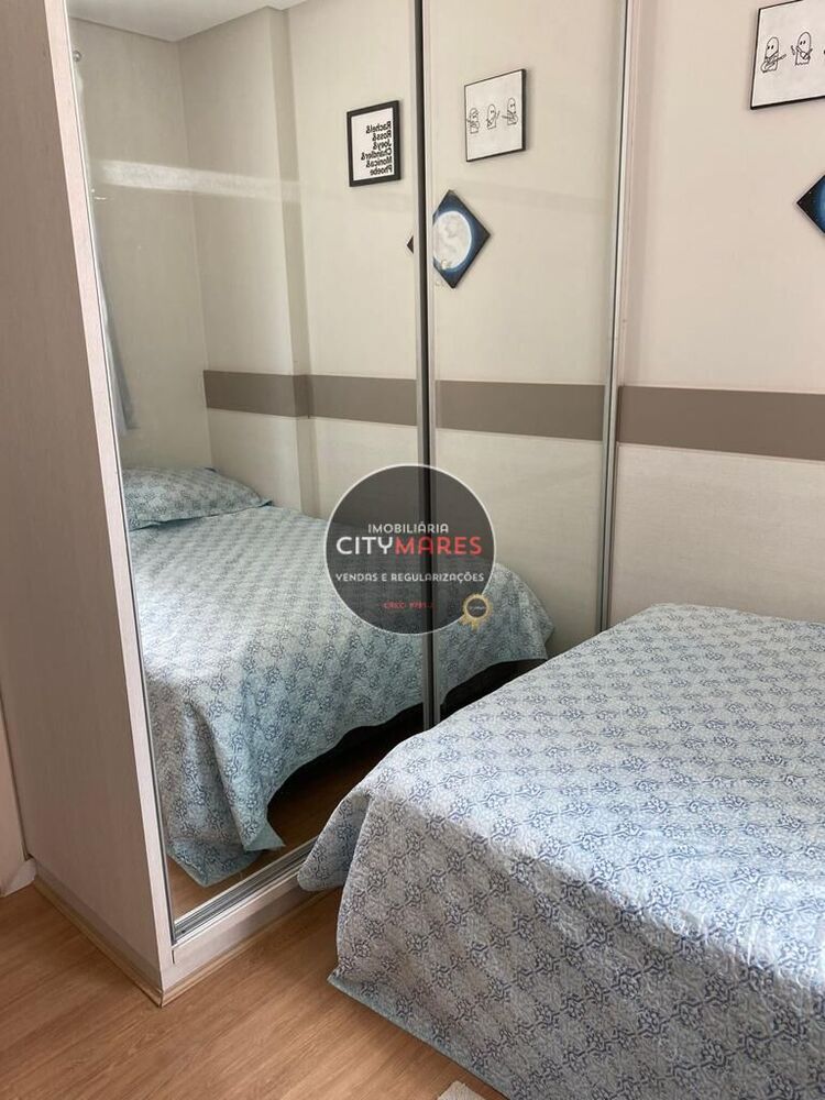 Apartamento, 3 quartos, 111 m² - Foto 14