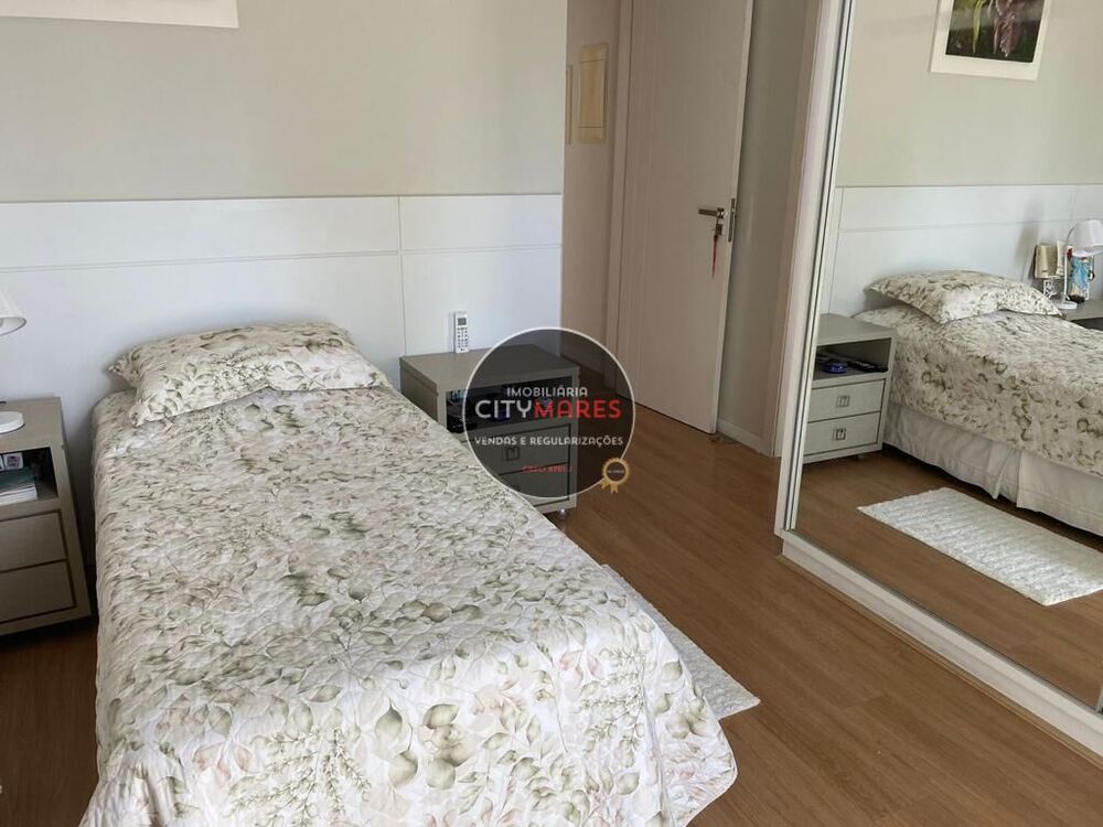 Apartamento, 3 quartos, 111 m² - Foto 13