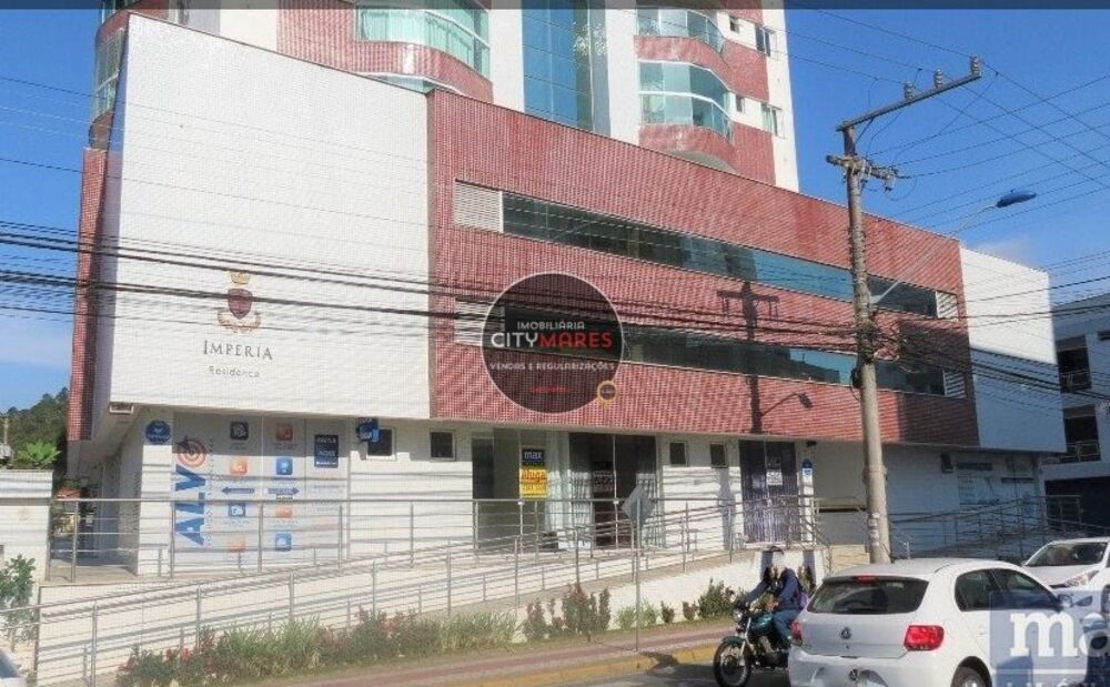 Apartamento, 3 quartos, 111 m² - Foto 1