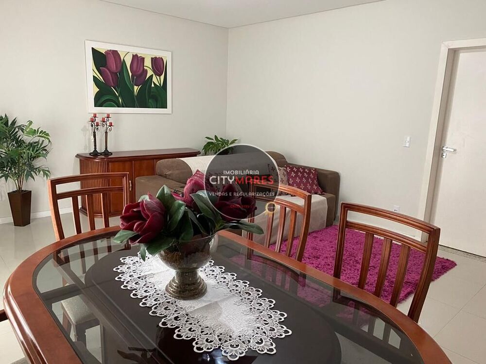 Apartamento, 3 quartos, 111 m² - Foto 10