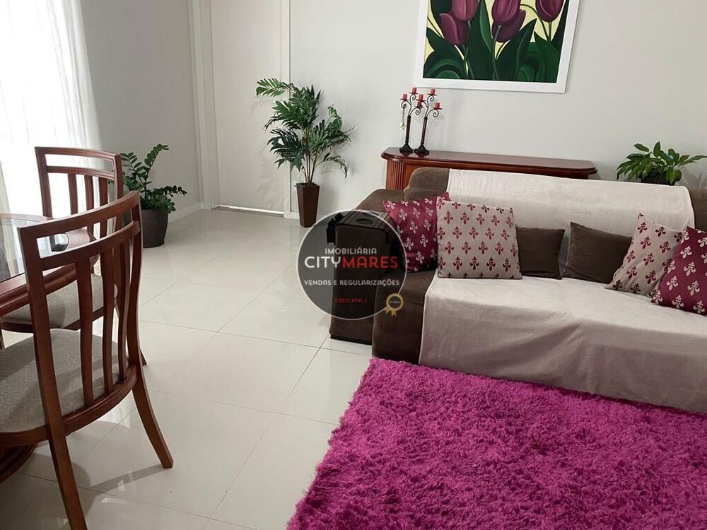 Apartamento, 3 quartos, 111 m² - Foto 7