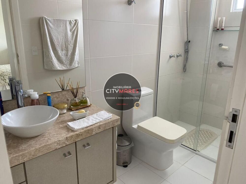 Apartamento, 3 quartos, 111 m² - Foto 12