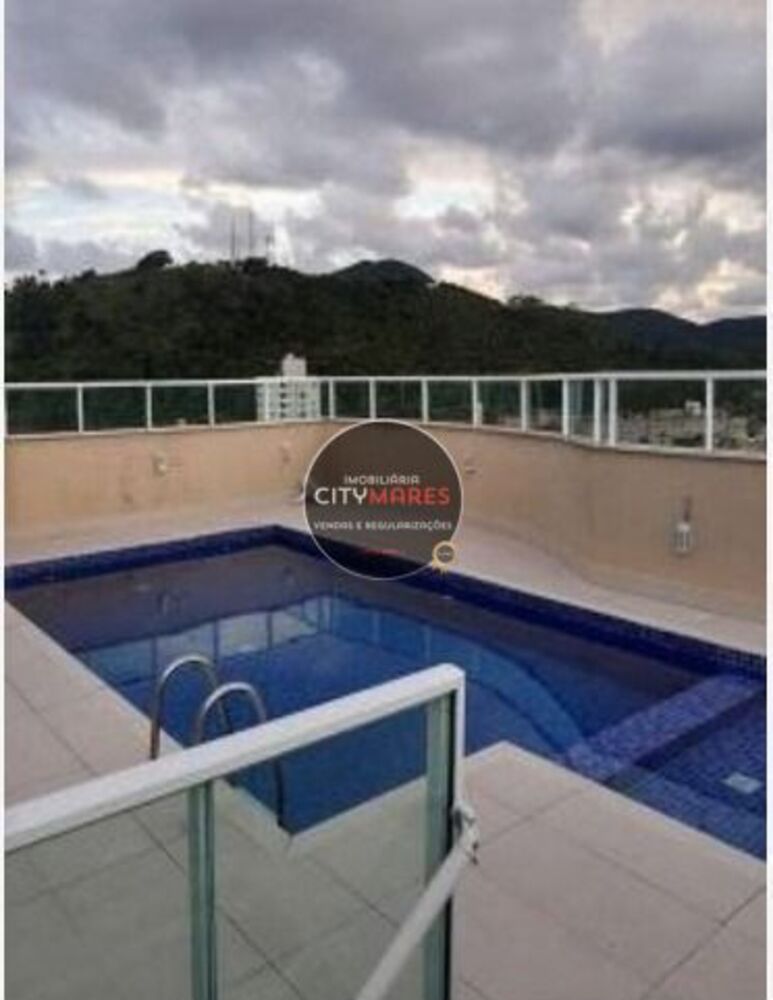 Apartamento, 3 quartos, 111 m² - Foto 6