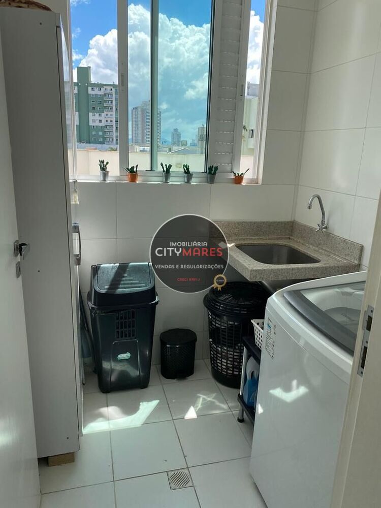 Apartamento, 3 quartos, 111 m² - Foto 11