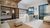 Apartamento, 2 quartos, 62 m² - Foto 5