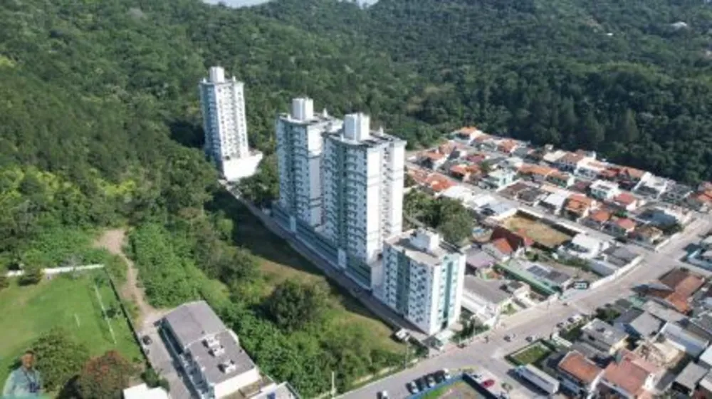 Apartamento, 3 quartos, 101 m² - Foto 1