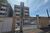 Apartamento, 2 quartos, 59 m² - Foto 5