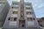 Apartamento, 2 quartos, 59 m² - Foto 3