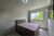Apartamento, 2 quartos, 59 m² - Foto 8