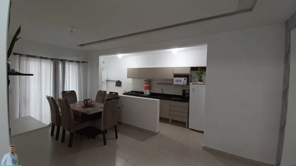 Apartamento, 2 quartos - Foto 4