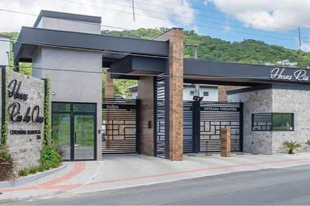 Casa à venda com 6 quartos, 482m² - Foto 6