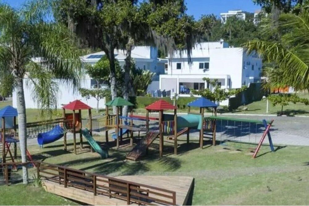 Casa à venda com 6 quartos, 482m² - Foto 8