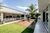 Casa, 6 quartos, 482 m² - Foto 4