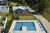 Casa, 6 quartos, 482 m² - Foto 1