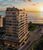 Apartamento, 3 quartos, 360 m² - Foto 1