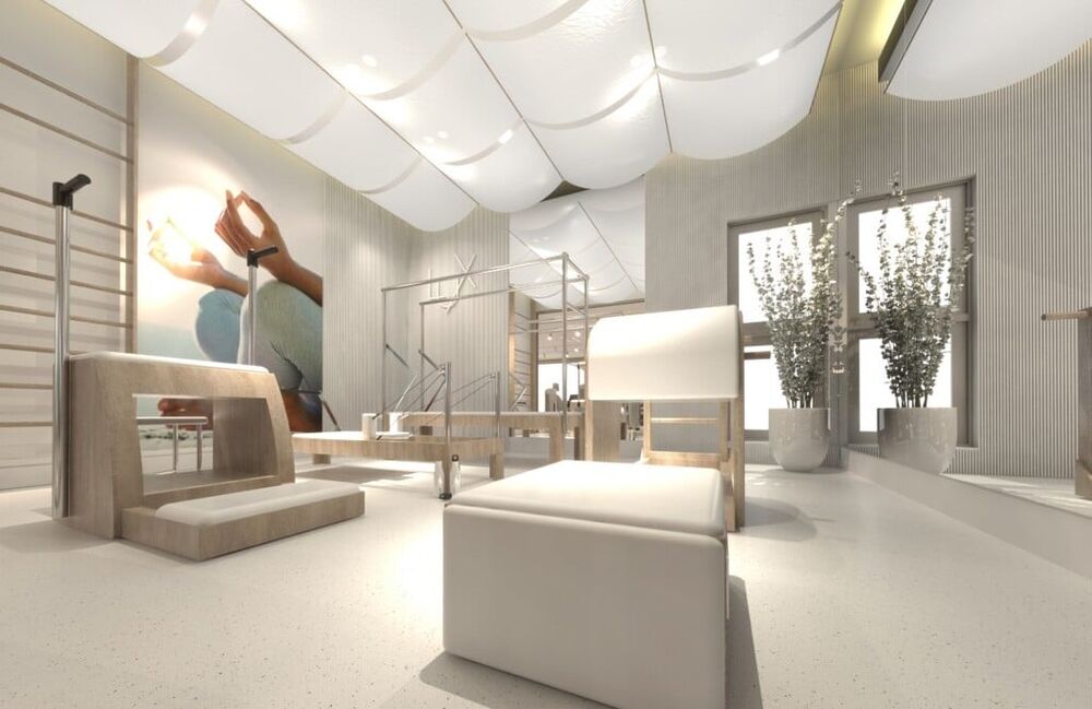 Apartamento, 3 quartos, 191 m² - Foto 4