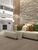 Apartamento, 3 quartos, 191 m² - Foto 2